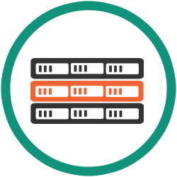 纯SSD